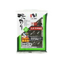 ニコニコのり 味銀6束 6袋 x 10個