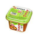 ハナマルキ カップおかあさん合わせ 650g x 6個