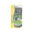 国太楼 深蒸し 一番摘み 掛川茶 100g x 12個