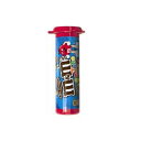 M&M’s エムチューブ 30g x 12個