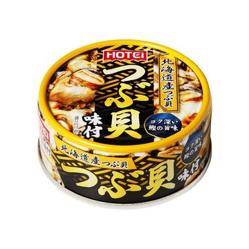 ۥƥ Ĥֳ ̣ 90g x 24