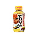 エバラ てりやきのたれ 235g x 12個