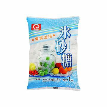 ѡ륨 ɹ ꥹ 1Kg x 10