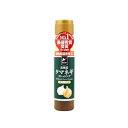 北海道バイオ タマネギドレッシング オリジナル 200mL x 12個