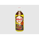 エバラ 焼肉のたれ パーティー 甘口 600g x 6個