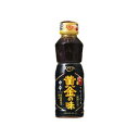 エバラ 黄金の味 中辛 360g x 12個