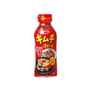 エバラ キムチ漬けの素 300mL x 12個