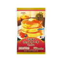 昭和 ホットケーキミックス 600g x 20個