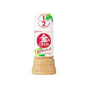 ミツカン 金のごまだれ カロリーハーフ 250mL x 12個