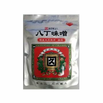 《順天 500g》じゅんてん 中甘口　胚芽米　追い麹　国産原料 ジュンテン ジュンテン