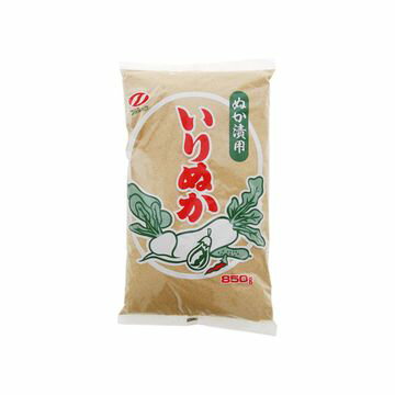 【商品の説明】生ぬかに卵殻を配合して煎りあげております。賞味期限12ヶ月乾物