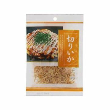 【商品の説明】お好み焼き、もんじゃ焼き、佃煮等にご利用ください。賞味期限6ヶ月乾物