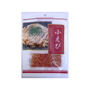 フジサワ 素材小えび 13g x 10個 フジサワ 素材小えび 13g x 10個