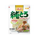 【商品の説明】厳選した昆布を純米酢で長時間養生してから味付けをして、風味豊かに削り上げ。とろろ昆布は、不足しがちな食物せんいを特に多く含んでいる健康的な食品。自然で深い美味しさと独特のふんわり食感を楽しみながら、食物せんいを補っていただけます。賞味期限10ヶ月和風だし