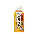 ヤマサ ごまだれ専科 パック 500mL x 12個