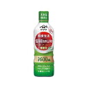 ヤマサ 鮮度生活 特選 塩分控えめしょうゆ 鮮度ボトル 600mL x 12個