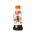 理研 リケンのノンオイル 中華ごま 380mlx12