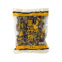 高井 固形黒糖 300g x 30個