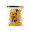 高井 粉末黒糖 300g x 30個