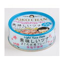 伊藤食品 まぐろ水煮フレーク 食塩不使用 70g x 12個