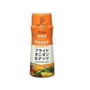 ピエトロ PATFUTTE フライドオニオン&ナッツ 70g x 6個