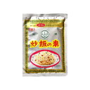 あみ印 炒飯の素 6g x 10個