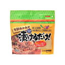 【商品の説明】初めての方でも簡単！漬けるだけの簡単ぬか床。きゅうりであれば、9~10回の使い切りタイプ。ぬか床初心者でも簡単、手間いらず。賞味期限180日料理の素