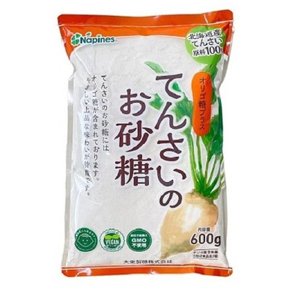  Ƥ󤵤Τ 600g x 10