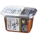 マルマン 二年低温熟成 究極の逸品 300g x 8個
