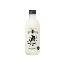 八鹿酒造 ヨーグルトリキュールCOCONOE 300ml