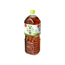 【6個入り】アサヒ 十六茶 ペット 2L