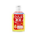 【商品の説明】すでにとろみがついている、国産りんご果汁を使用した、やさしい甘さのとろみ付きりんごジュースです。とろみ付き飲料(介護用飲料、嚥下困難者対応飲料)です。既に均質のとろみが付いており、そのままお飲みいただけます。粘度は、日本摂食嚥下リハビリテーション学会の学会分類2013(とろみ)の薄いとろみに対応しております。HOTでもCOLDでも安定した粘度を保ちます。再栓可能なボトル缶を採用しておりますので、小分けにして飲むことができます。常温で18ヶ月保存可能です(光を遮断するアルミ缶を採用しておりますので、安定した粘度を保ちます)。賞味期限：18ヶ月炭酸飲料