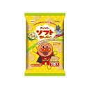 【商品の説明】ソフトに焼き上げた甘口しょう油味のおせんべいです。化学調味料は使用しておりません。賞味期限：210日和菓子