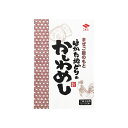 【10個入り】ニビシ醤油 はかた地どりのかしわ飯の素 195g