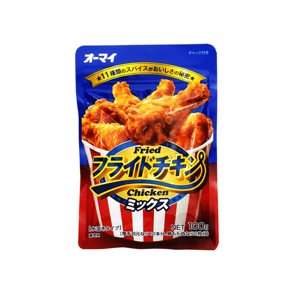 10ۥޥ ե饤ɥߥå 100g