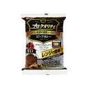 【6個入り】ハウス食品 プロクオリティ ビーフカレー 辛口 170g