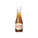 【20個入り】ホテルニューオータニ ジャポネドレシング 195ml