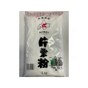 【商品の説明】十勝産馬鈴薯でん粉100％使用。白度95％以上の一等品を使い、粘度が高く少量で充分とろみがつきます。賞味期限：547日粉類