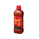 【12個入り】桃屋 キムチの素 620g