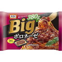 yⓀzI[}C Big {l[[ 380g~12