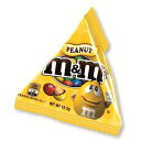 【24個入リ】M&M’S ミニピーナッツ 13.5g
