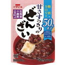 【商品の説明】北海道十勝産小豆を100%使い、すっきりした甘さに仕上げました。おいしさはそのままに、糖質とカロリーを50%カットしました。賞味期限：730日和菓子