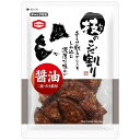 【6個入リ】亀田製菓 技ノコダ割リ 120g