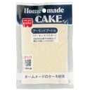 【商品の説明】アメリカ産アーモンドの皮を取り除き、粉末状にしたもの。料理や焼き菓子に加えると風味がよく、コクがでます。賞味期限：360日お菓子 おかし スイーツ 菓子