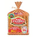 【12個入リ】ギンビス アスパラガス 135g