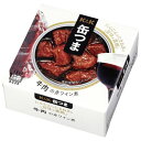 【商品の説明】牛肉を赤ワインとにんじんやたまねぎの濃厚なソースで煮込んだ一品です。賞味期限：3年缶詰 瓶詰め 漬物 保存食