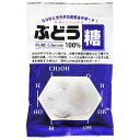 【10個入リ】大丸 ブドウ糖 18粒
