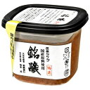 【6個入リ】武田 特撰銘醸 500g