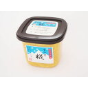【6個入リ】日本海 雪ノ恵 糀 カップ 500g