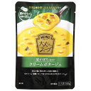 【10個入リ】ハインツ 大人ムケノスープクリカボチャ 160g